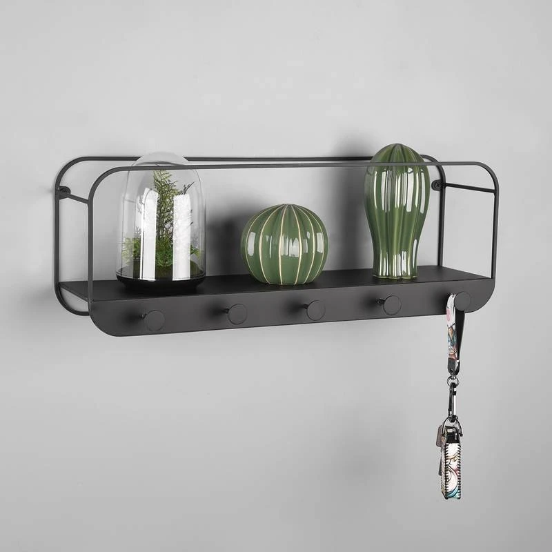 Mirrors And More Étagère Murale 12 Mirrors And More Étagère Murale – Image 12