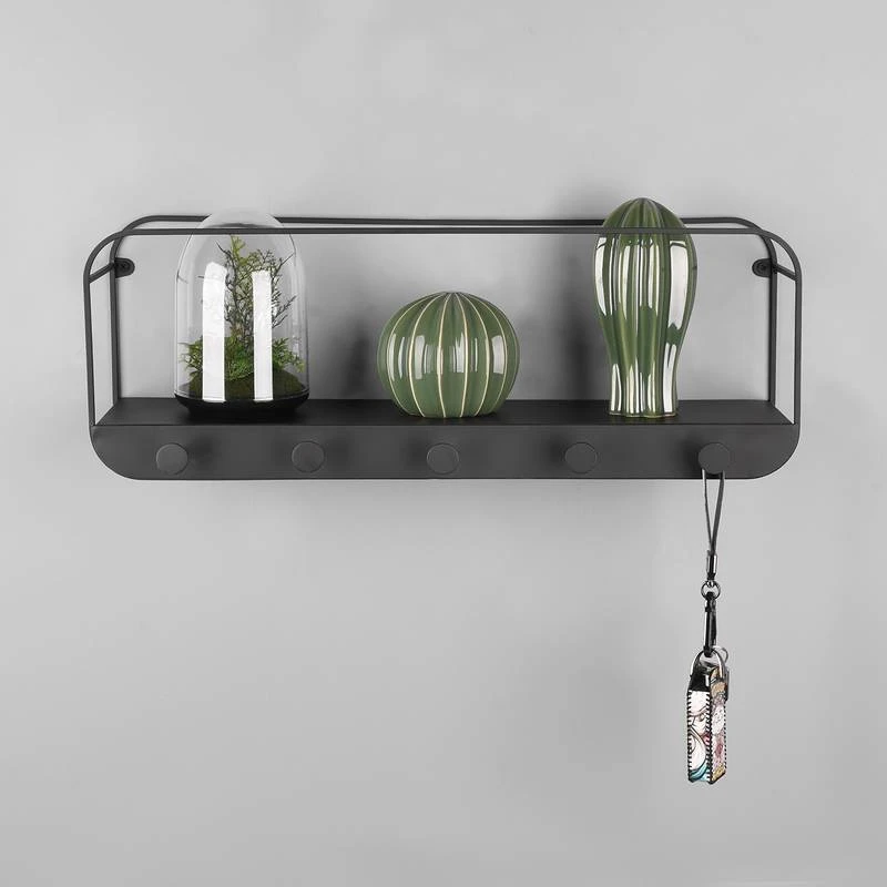 Mirrors And More Étagère Murale 13 Mirrors And More Étagère Murale – Image 13