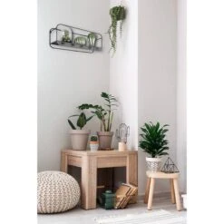 Mirrors And More Étagère Murale 33 Mirrors And More Étagère Murale -Reflet Maison 1000341938 220323 022 MOOD DETAILS P000000001000341938 mood