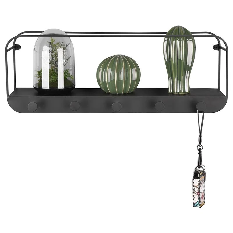 Mirrors And More Étagère Murale 15 Mirrors And More Étagère Murale – Image 15