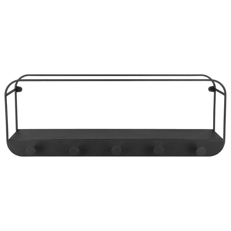 Mirrors And More Étagère Murale 17 Mirrors And More Étagère Murale – Image 17