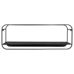 Mirrors And More Étagère Murale 37 Mirrors And More Étagère Murale -Reflet Maison 1000341938 220323 070 DETAILS P000000001000341938