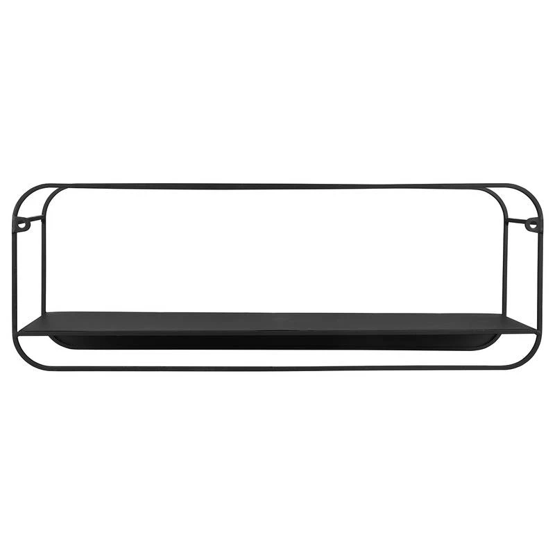 Mirrors And More Étagère Murale 18 Mirrors And More Étagère Murale – Image 18