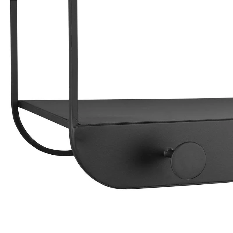 Mirrors And More Étagère Murale 19 Mirrors And More Étagère Murale – Image 19