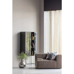 Vitrine Rustique -Reflet Maison 1000342085 220401 021 MOOD DETAILS P000000001000342085 mood