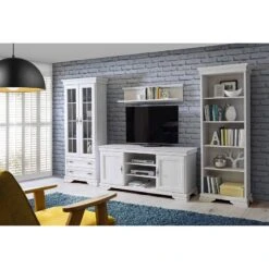 Vitrine Summerbrook -Reflet Maison 1000342464 220404 022 MOOD DETAILS P000000001000342464 mood