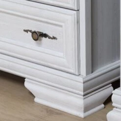 Vitrine Summerbrook -Reflet Maison 1000342464 220404 032 DETAILS P000000001000342464