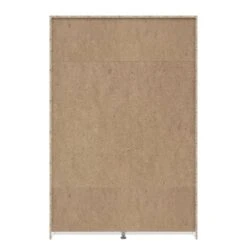 Vitrine Toscana -Reflet Maison 1000342510 220331 045 DETAILS P000000001000342510