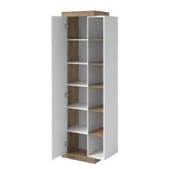 Vitrine Shipley -Reflet Maison 1000342831 220412 030 DETAILS P000000001000342831