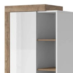 Vitrine Shipley -Reflet Maison 1000342831 220412 040 DETAILS P000000001000342831