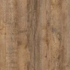 Vitrine Shipley -Reflet Maison 1000342831 220412 080 DETAILS P000000001000342831