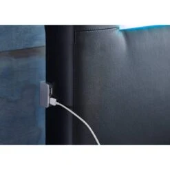 Lit Boxspring Jupiter -Reflet Maison 1000342885 220414 021 MOOD DETAILS P000000001000342885 mood