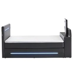 Lit Boxspring Jupiter -Reflet Maison 1000342885 220414 040 DETAILS P000000001000342885