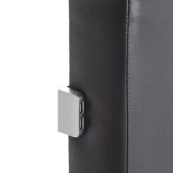 Lit Boxspring Jupiter -Reflet Maison 1000342885 220414 050 DETAILS P000000001000342885