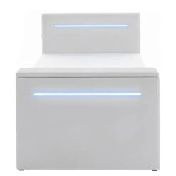 Lit Boxspring Jupiter -Reflet Maison 1000342901 220414 050 DETAILS P000000001000342901