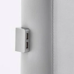 Lit Boxspring Jupiter -Reflet Maison 1000342901 220414 070 DETAILS P000000001000342901