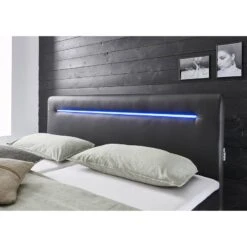 Lit Boxspring Sunshine -Reflet Maison 1000343740 220420 022 MOOD DETAILS P000000001000343740 mood