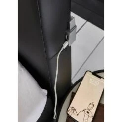 Lit Boxspring Sunshine -Reflet Maison 1000343740 220420 023 MOOD DETAILS P000000001000343740 mood