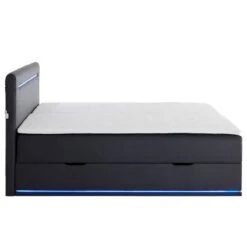 Lit Boxspring Sunshine -Reflet Maison 1000343740 220420 060 DETAILS P000000001000343740