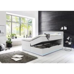 Lit Boxspring Sunshine -Reflet Maison 1000343747 220420 021 MOOD DETAILS P000000001000343747 mood