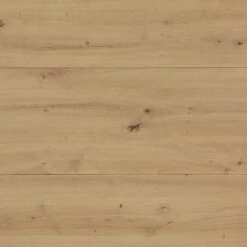 Table Takio -Reflet Maison 1000343838 220406 060 DETAILS P000000001000343838