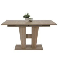 Table Takio -Reflet Maison 1000343839 220406 040 DETAILS P000000001000343839