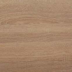 Table Takio -Reflet Maison 1000343839 220406 050 DETAILS P000000001000343839