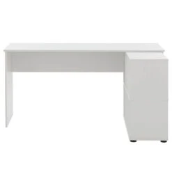 Bureau D’angle Serie 400 1500 6F -Reflet Maison 1000343907 220420 030 DETAILS P000000001000343907