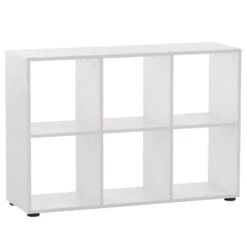 Bureau D’angle Serie 400 1500 6F -Reflet Maison 1000343907 220420 040 DETAILS P000000001000343907