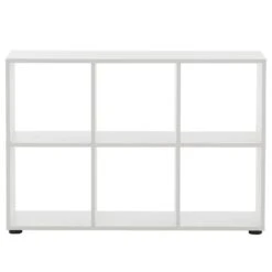 Bureau D’angle Serie 400 1500 6F -Reflet Maison 1000343907 220420 050 DETAILS P000000001000343907