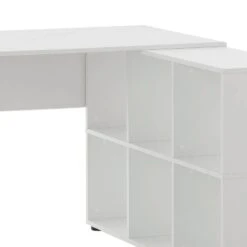 Bureau D’angle Serie 400 1500 6F -Reflet Maison 1000343907 220420 060 DETAILS P000000001000343907
