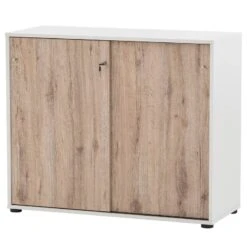 Classeur Serie 400 U 1000 ST -Reflet Maison 1000343909 220420 010 IMAGE P000000001000343909