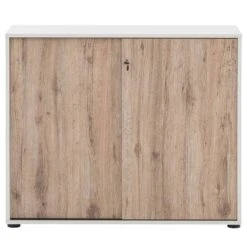 Classeur Serie 400 U 1000 ST -Reflet Maison 1000343909 220420 040 DETAILS P000000001000343909