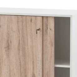 Classeur Serie 400 U 1000 ST -Reflet Maison 1000343909 220420 050 DETAILS P000000001000343909