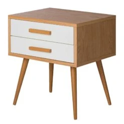 Table De Chevet Pernio