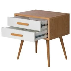 Table De Chevet Pernio -Reflet Maison 1000344629 230607 030 DETAILS P000000001000344629