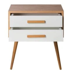 Table De Chevet Pernio -Reflet Maison 1000344629 230607 040 DETAILS P000000001000344629