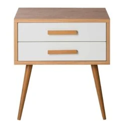 Table De Chevet Pernio -Reflet Maison 1000344629 230607 050 DETAILS P000000001000344629