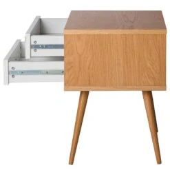 Table De Chevet Pernio -Reflet Maison 1000344629 230607 060 DETAILS P000000001000344629