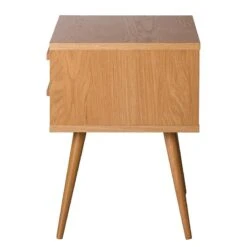 Table De Chevet Pernio -Reflet Maison 1000344629 230607 070 DETAILS P000000001000344629