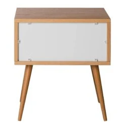 Table De Chevet Pernio -Reflet Maison 1000344629 230607 080 DETAILS P000000001000344629