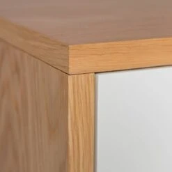 Table De Chevet Pernio -Reflet Maison 1000344629 230607 090 DETAILS P000000001000344629