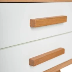 Table De Chevet Pernio -Reflet Maison 1000344629 230607 100 DETAILS P000000001000344629