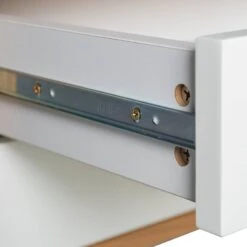 Table De Chevet Pernio -Reflet Maison 1000344629 230607 110 DETAILS P000000001000344629