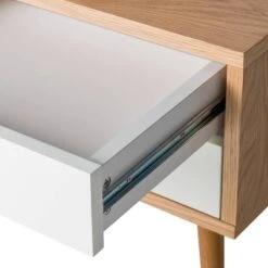 Table De Chevet Pernio -Reflet Maison 1000344629 230607 120 DETAILS P000000001000344629