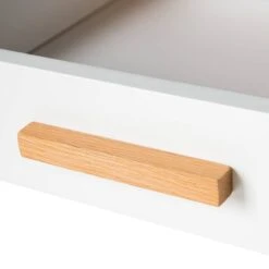 Table De Chevet Pernio -Reflet Maison 1000344629 230607 130 DETAILS P000000001000344629