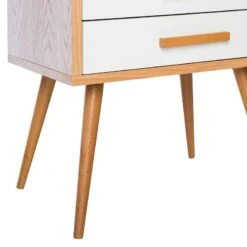 Table De Chevet Pernio -Reflet Maison 1000344629 230607 140 DETAILS P000000001000344629