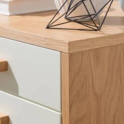 Table De Chevet Pernio -Reflet Maison 1000344629 230614 030 DETAILS P000000001000344629