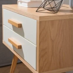 Table De Chevet Pernio -Reflet Maison 1000344629 230614 040 DETAILS P000000001000344629