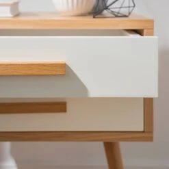 Table De Chevet Pernio -Reflet Maison 1000344629 230614 050 DETAILS P000000001000344629